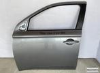 MITSUBISHI OUTLANDER 3 12-15 PORTIER DEUR DEUREN OP AANVRAAG, Ophalen of Verzenden, Gebruikt, Mitsubishi
