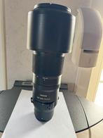 Nikon Z 180-600mm/5.6-6.3 VR objectief, Audio, Tv en Foto, Foto | Lenzen en Objectieven, Ophalen, Zo goed als nieuw, Telelens