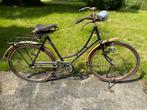 Vélo bsn, Vélos & Vélomoteurs, Vélos | Ancêtres & Oldtimers