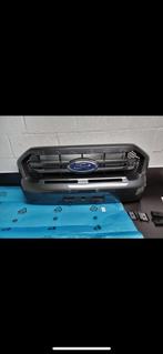 Grill Ford ranger 2020, Ophalen, Gebruikt, Voor, Ford
