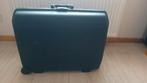 Reiskoffer met wieltjes Royal Traveller made by Samsonite, Ophalen of Verzenden, Zo goed als nieuw, Wieltjes