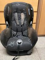 Maxi-Cosi, Enfants & Bébés, Sièges auto, Enlèvement, Utilisé, Maxi-Cosi
