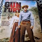 Gun fury 1953 dvd als nieuw krasvrij 2eu, Ophalen of Verzenden, Zo goed als nieuw, 1940 tot 1960, Actie en Avontuur