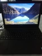 Laptop van het merk Dell te koop, Ophalen, Zo goed als nieuw