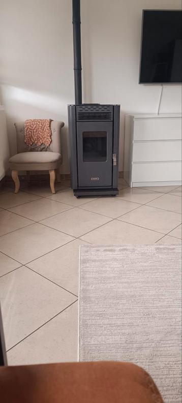Runax beschikbaar voor biedingen