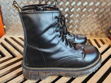 Bottines neuves, pointure 39  beschikbaar voor biedingen
