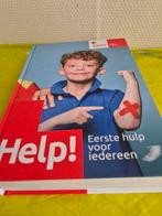Matthieu Clarysse - HB, Boeken, Ophalen, Zo goed als nieuw, Matthieu Clarysse
