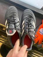 Adidas copa voetbalschoenen  maat 43 1/3, Sport en Fitness, Voetbal, Ophalen of Verzenden, Zo goed als nieuw