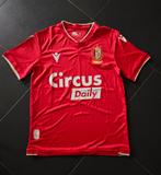 Maillot standard de liège, Sport en Fitness, Ophalen, Shirt