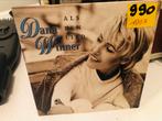 Dana Winner - Als Een Lied, Cd's en Dvd's, Cd's | Nederlandstalig, Ophalen of Verzenden