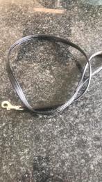 Leiband hond, Dieren en Toebehoren, Honden-accessoires, Ophalen of Verzenden, Zo goed als nieuw