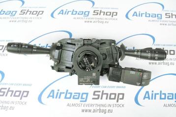 Combischakelaar Renault Clio (2012-2020) beschikbaar voor biedingen