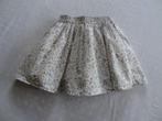 Rokken Maat 104, Kinderen en Baby's, Kinderkleding | Maat 104, Ophalen of Verzenden, Zo goed als nieuw, Meisje, Jurk of Rok