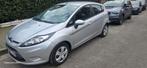 Ford Fiesta goedkope prijzen, Euro 5, Bedrijf, Diesel, Te koop