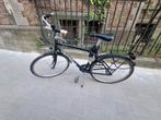 Fiets oxford, Fietsen en Brommers, Fietsen | Heren | Herenfietsen, Ophalen of Verzenden, Zo goed als nieuw