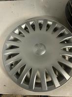 4 enjoliveurs d’origine  Mitsubishi colt 15", Enlèvement ou Envoi, Comme neuf