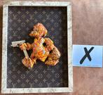 Kunstwerk brother X, Antiek en Kunst, Ophalen