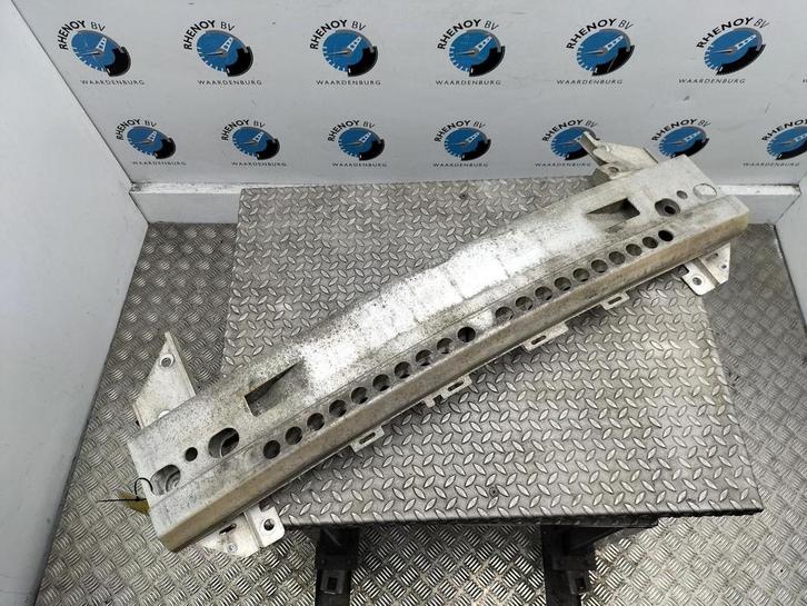 MINI (BMW) MINI 1.6 Cooper Park Lane  VOORBUMPER BALK 2006, Autos : Pièces & Accessoires, Autres pièces automobiles, Utilisé, ARN reconnu