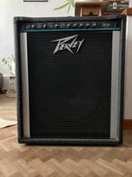 Peavey KB-100 versterker, Gebruikt, Ophalen