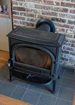 Jøtul F 400 - Houtkachel, Ophalen, Gebruikt, Houtkachel, Vrijstaand