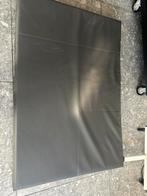 Hondenkussen, Dieren en Toebehoren, Ophalen, Zo goed als nieuw