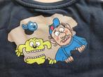 Trui Urbanus 134, Kinderen en Baby's, Ophalen of Verzenden, JBC.