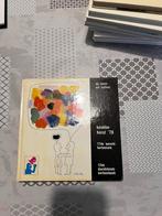 Pakket Davidsfonds Kartoenboek, Knokke Heist 11 stuks, Boeken, Humor, Ophalen of Verzenden, Gelezen, Cartoons