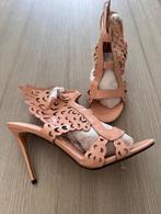 Nouveaux talons Sergio Todzi taille 41 (nr6993), Rose, Enlèvement ou Envoi, Sergio Todzi, Neuf