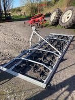 Weidesleep W400 gegalvaniseerd, Zakelijke goederen, Ophalen