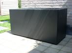 polyester plantenbak aan stuntprijs, Ophalen, Overige materialen, 100 cm of meer, Tuin