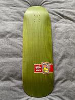 Powell peralta, Sports & Fitness, Skateboard, Enlèvement, Neuf, Skateboard