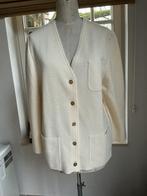 Tricot vest Julie Juliette , maat 44, Kleding | Dames, Ophalen of Verzenden, Gedragen, Maat 42/44 (L)