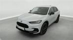 Honda Zr-V E-HEV AUT. *NAVI/FULL LED/CAM360/PDC/JA18/CUIR*, Auto's, Honda, Automaat, 0 cilinders, Gebruikt, Overige modellen
