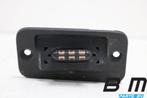 Contact schuifdeur rechts VW Caddy 2K Life 2K0907438, Auto-onderdelen, Gebruikt