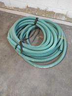 Flexibel mediteren voor bij het zwembad, Ophalen