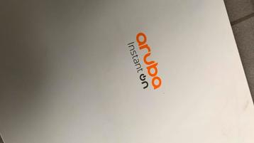 Hp switch 1830 beschikbaar voor biedingen