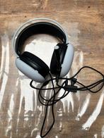 Battletron, Ophalen, Battletron, Volumeregelaar, Zo goed als nieuw