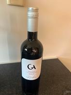 Merlot 2023, Ophalen, Nieuw