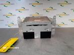 Radio module van een Ford Usa Escape, Gebruikt, -, -, -