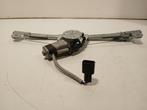 MECANISME DE VITRE ELECTRIQUE AVANT DROIT Fiat 500 (312), Autos : Pièces & Accessoires, Utilisé, Droite, Fiat