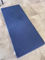 Matras zorgbed Sampli easy, Ophalen, 200 cm, Matras