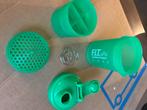 Drink Bussen Flessen Sport       µs, Sport en Fitness, Ophalen