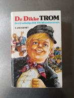 Dik Trom omnibus, Boeken, Romans, Ophalen of Verzenden, Zo goed als nieuw