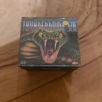 thunderdome 7, CD & DVD, CD | Dance & House, Utilisé, Enlèvement ou Envoi, Techno ou Trance