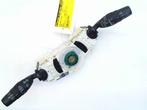 COMBISCHAKELAAR STUUR Honda Insight (ZE2) (01-2009/02-2014), Auto-onderdelen, Gebruikt, Honda