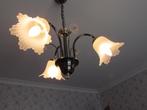 lustre, Ophalen, Zo goed als nieuw, Glas