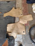 campermat vw t5 t6 Gratis, Ophalen, Gebruikt