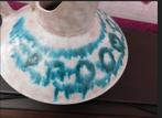 poterie - cruche - déco - vintage - table - maison, Antiquités & Art, Enlèvement ou Envoi