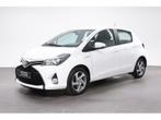 Toyota Yaris 1.5 Hybride Dynamic Toyota Yaris Dynamic 1.5 Hy, Automaat, 1497 cc, 75 pk, https://public.car-pass.be/vhr/4a71dbc1-2e77-4081-a72e-4a7a08448bd7