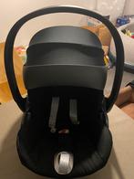 Eerste autostoel van Cybex, Gebruikt, 0 t/m 13 kg, Ophalen, Overige merken